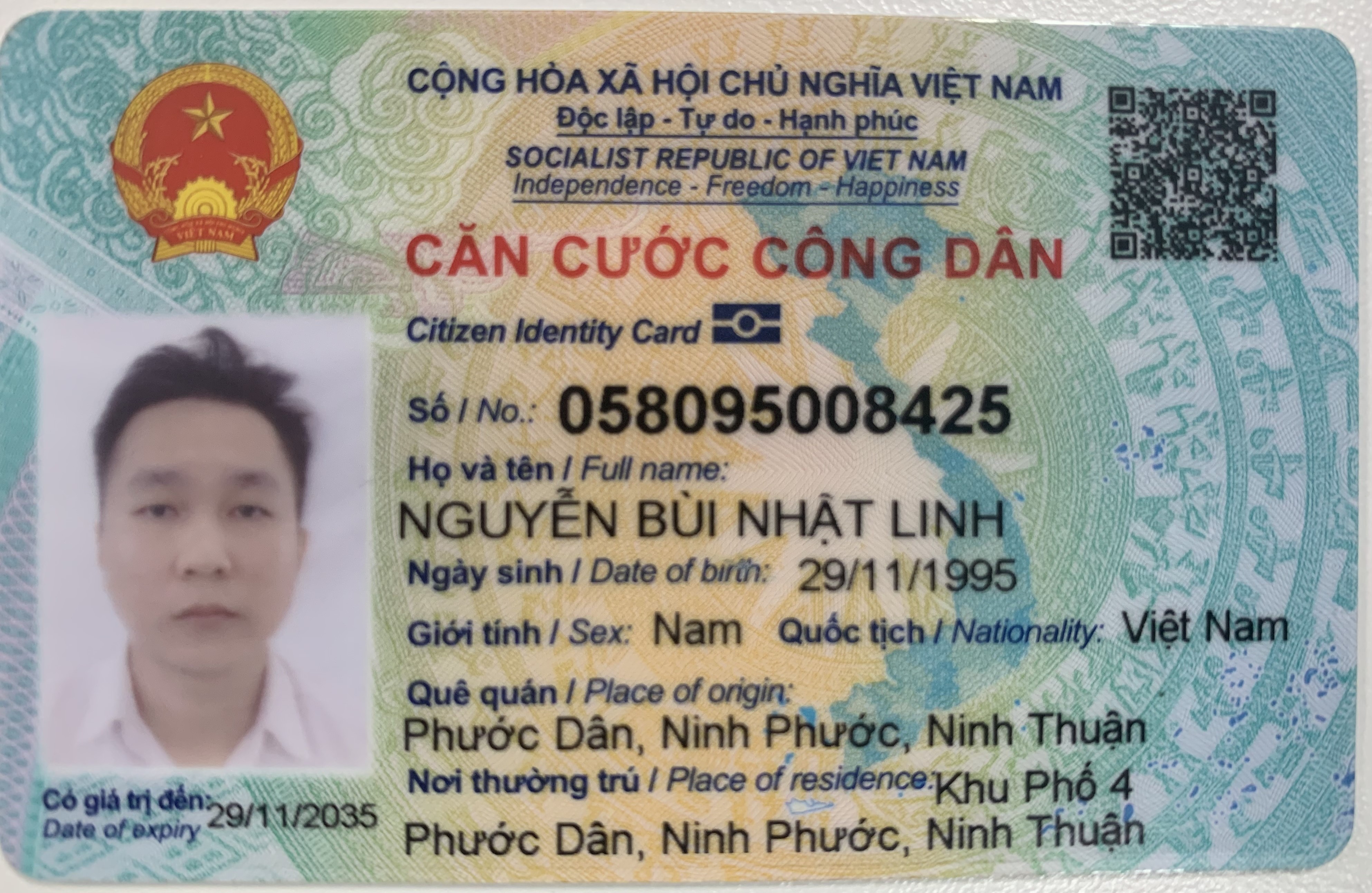 Bổ sung per-fix cho Trang Sức 